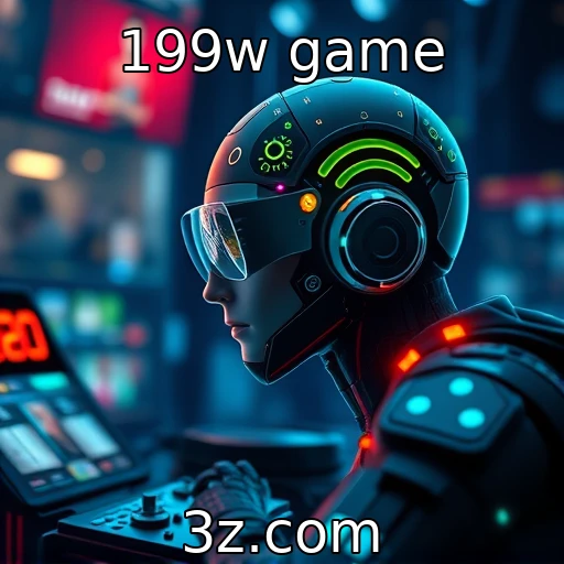 Uso de IA na personalização da experiência de jogo