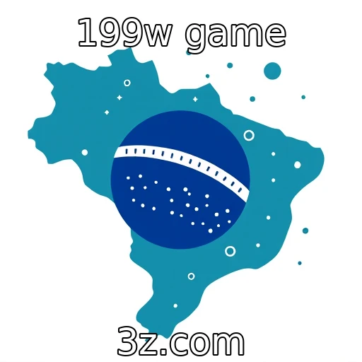 Crescimento das plataformas de apostas no mercado brasileiro