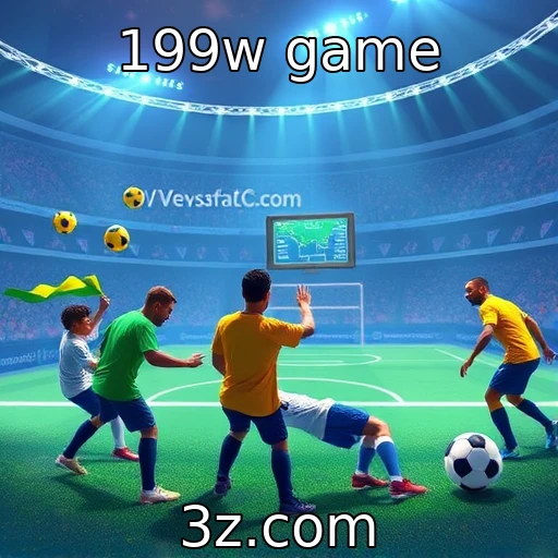 Expansão das plataformas de apostas online no Brasil