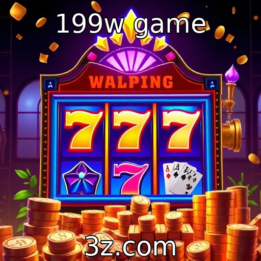 Análise de comportamento de apostadores em slots online