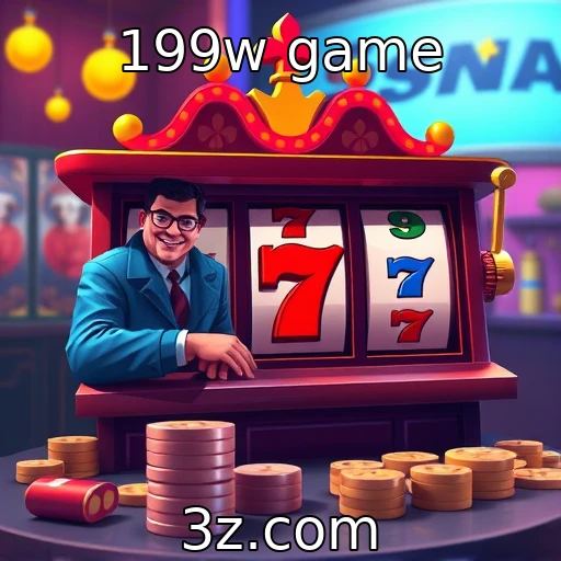 Comportamento dos apostadores em slots e roletas