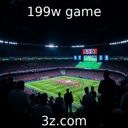 Crescimento de operadoras de apostas no mercado brasileiro