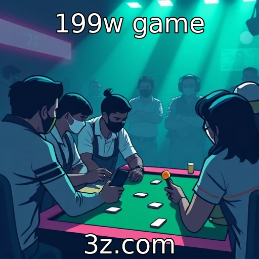 Crescimento de comunidades de apostadores em plataformas digitais