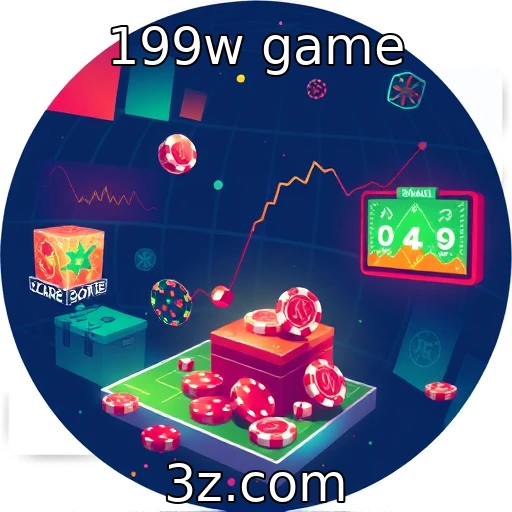 Expansão das plataformas de apostas em mercados emergentes