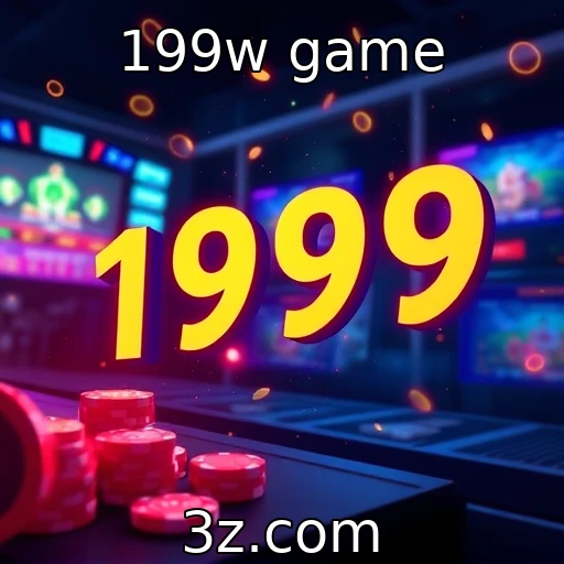 Impacto do Pix no mercado de iGaming brasileiro