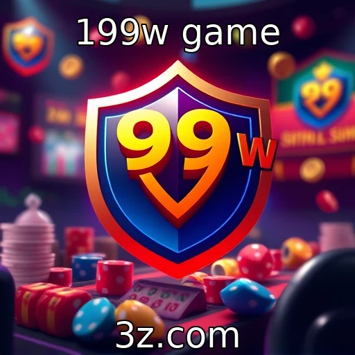 Medidas de integridade e certificações em jogos online