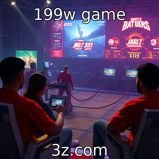 Tecnologias de baixa latência para jogos ao vivo