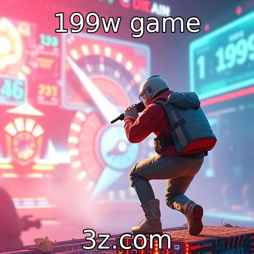 Inovação em tecnologias de baixa latência para jogos ao vivo