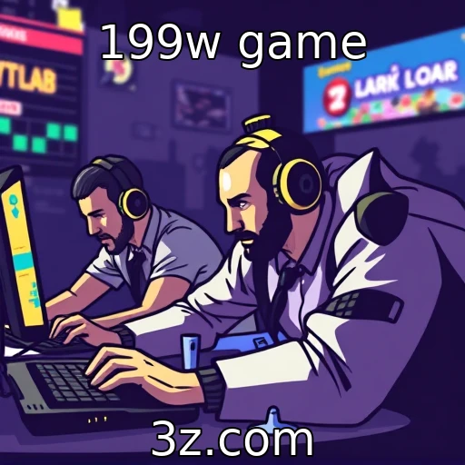 Expansão de operadores transforma o mercado de apostas online