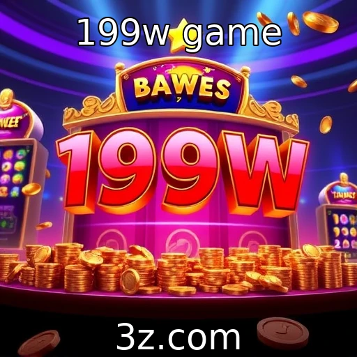 Evolução de jackpots progressivos em máquinas caça-níqueis