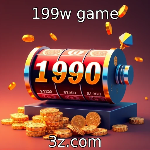 A evolução dos jackpots progressivos em slots digitais