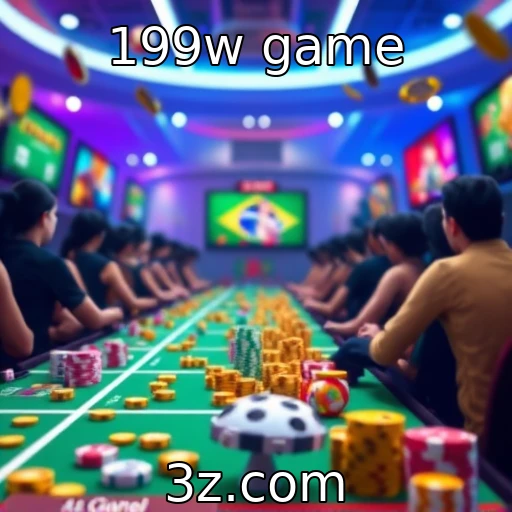 Mudanças regulatórias que influenciam o setor de iGaming no Brasil