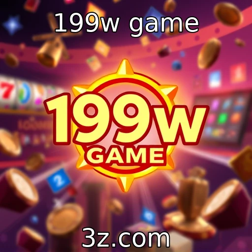 Inovações em algoritmos de RNG para jogos online