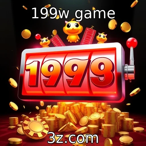 Análise da volatilidade em slots de cassino online