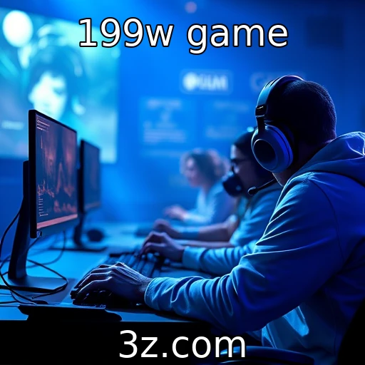 O papel dos streamers na popularização do iGaming