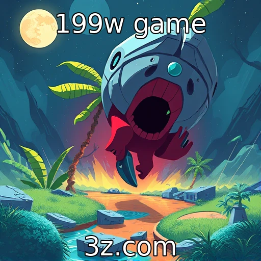 Tendências em design visual transformam a experiência do usuário em jogos